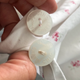 Illustration for article titled Sewing Day 2: Button Holes